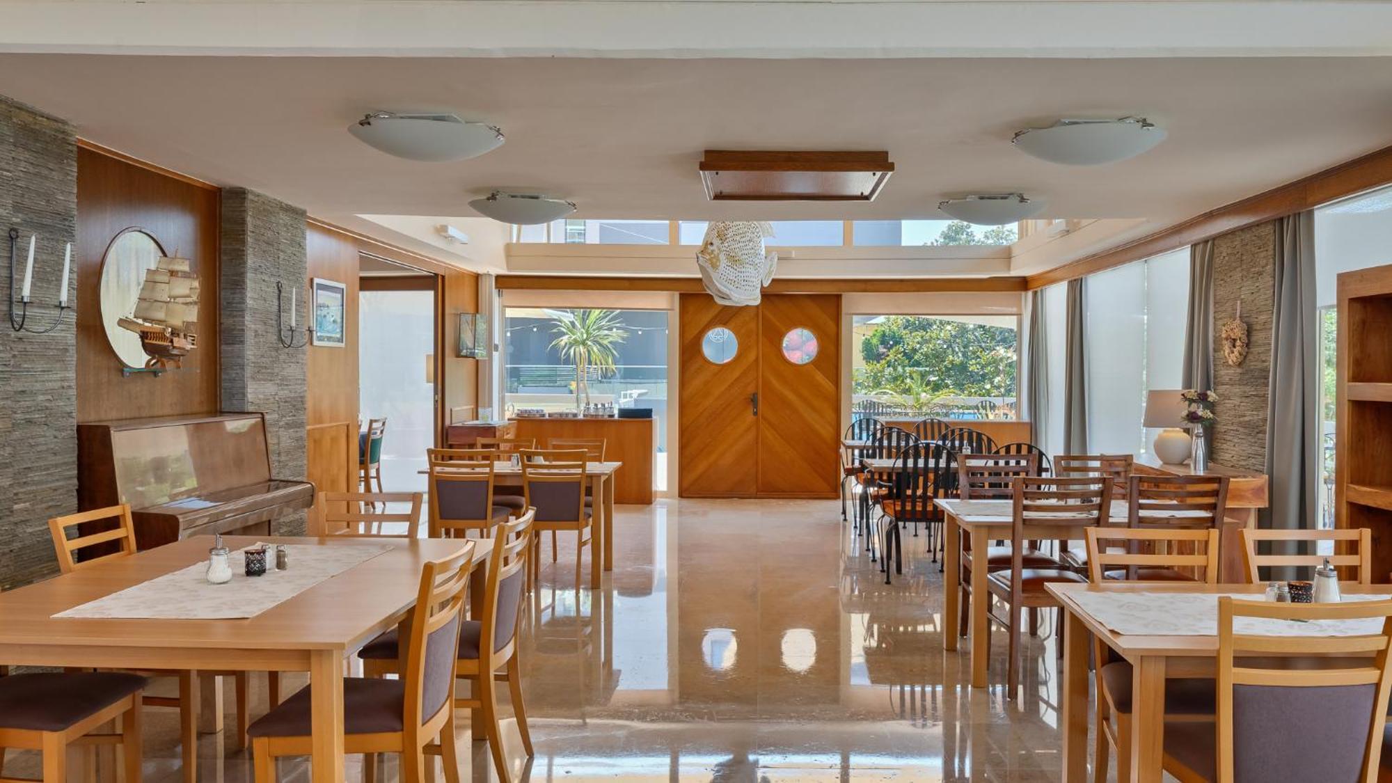 Hotel Porec Ngoại thất bức ảnh