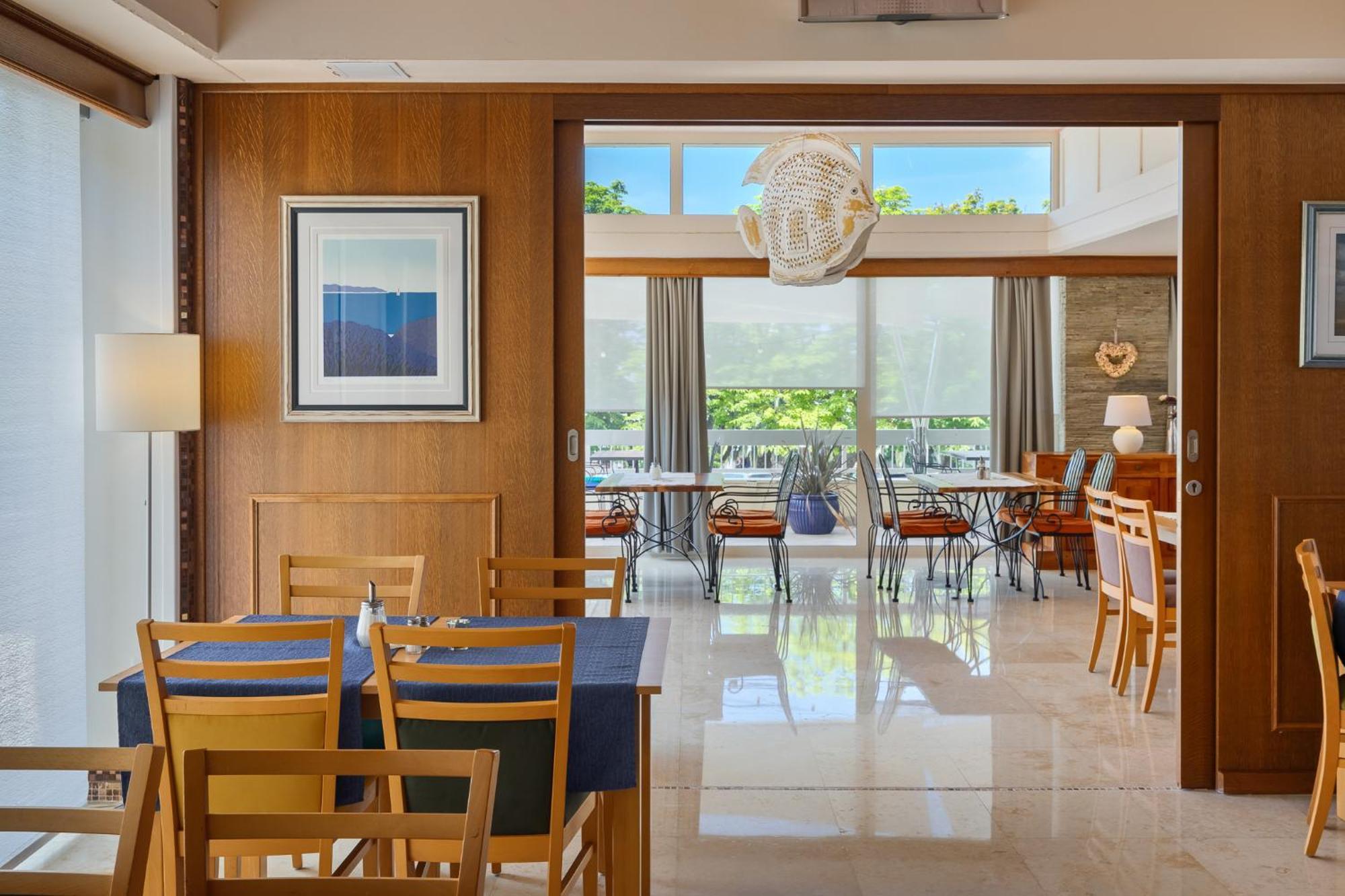 Hotel Porec Ngoại thất bức ảnh