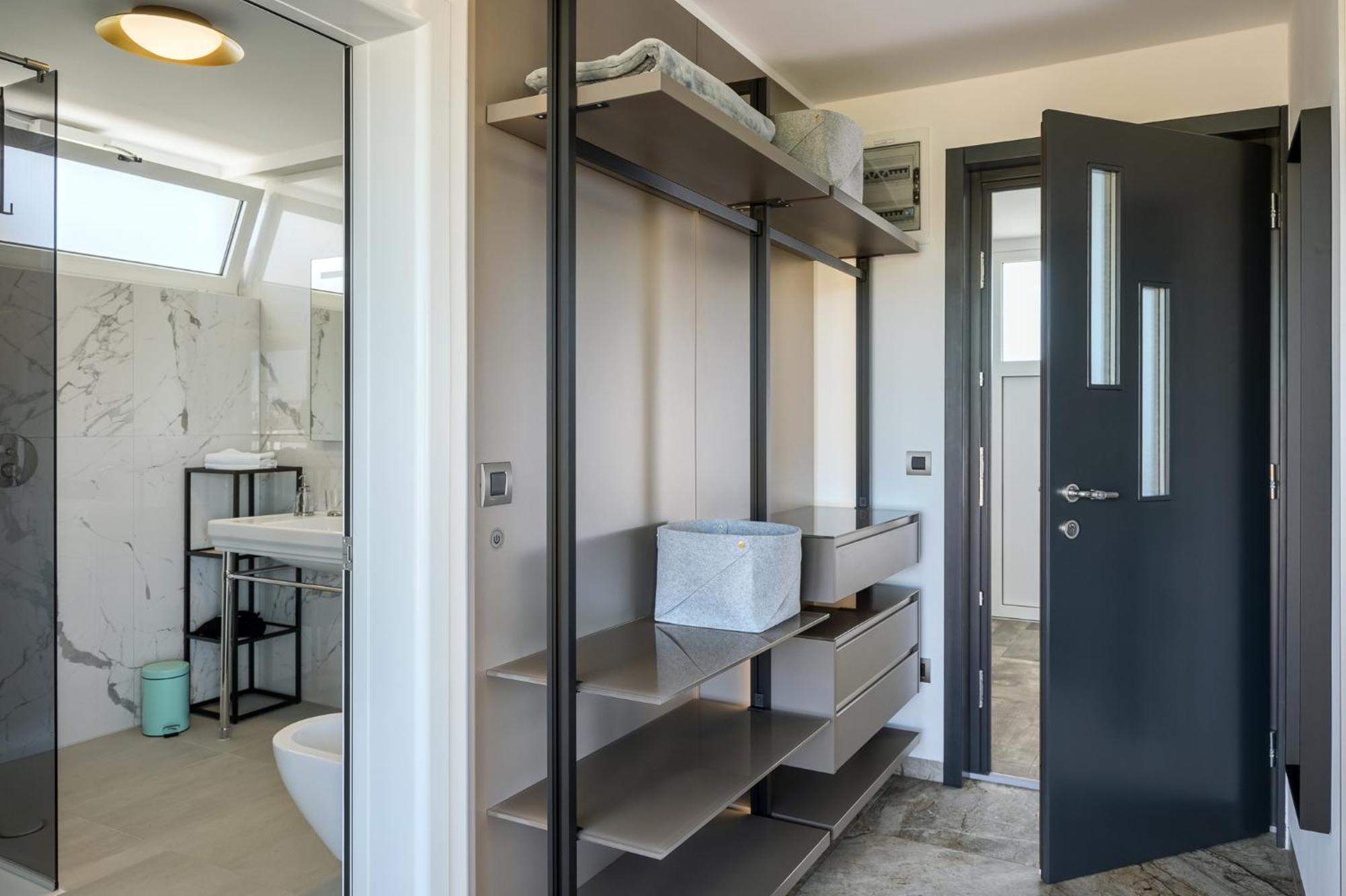 Hotel Porec Phòng bức ảnh